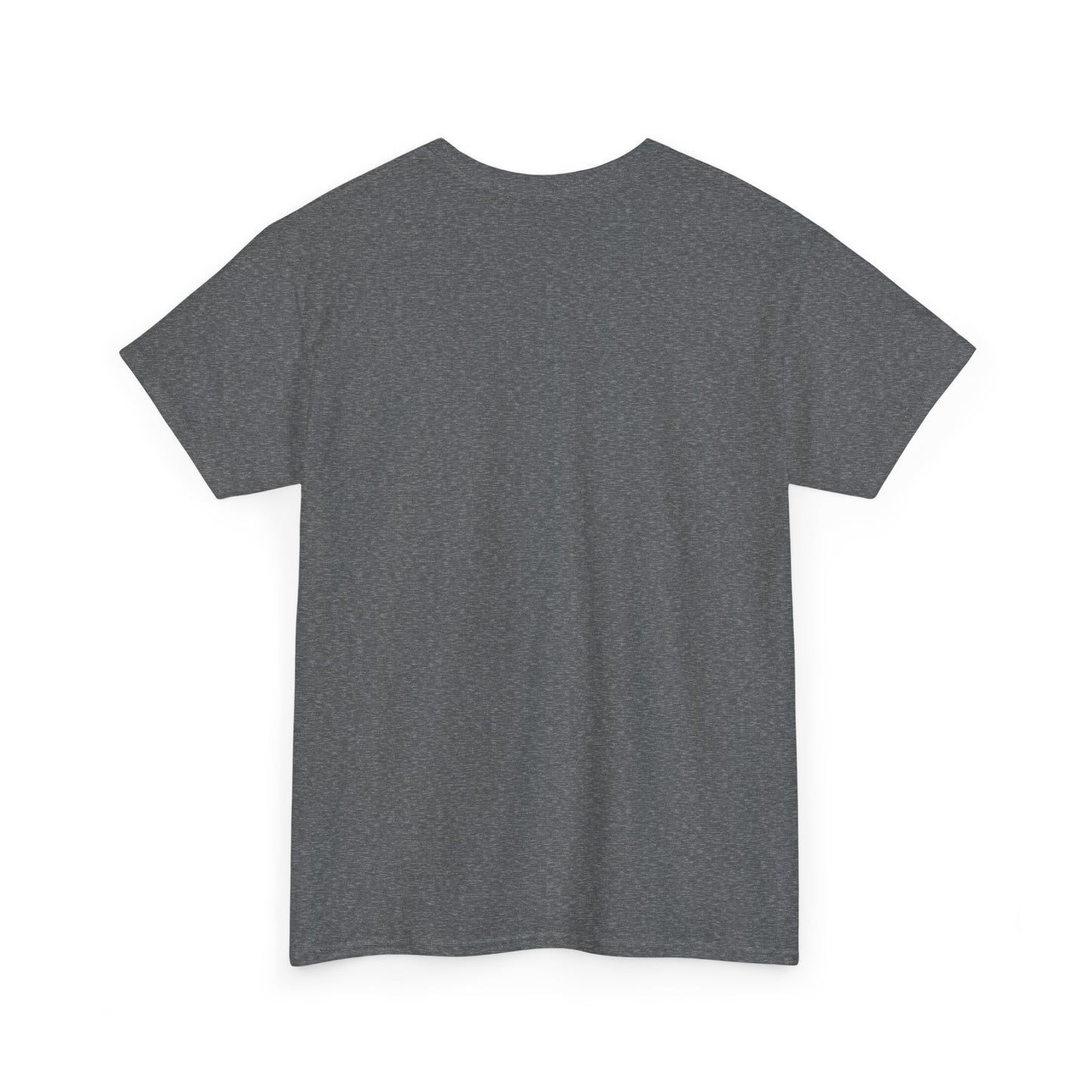 Tsalack Express | Goshen Night 2024 | Malawi | Unisex Heavy Cotton Tee