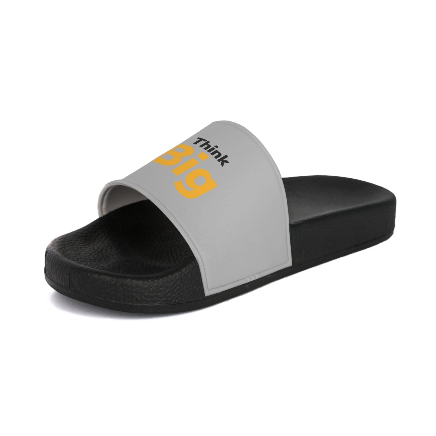 Tsalack Express _2025_Women's Slide Sandals