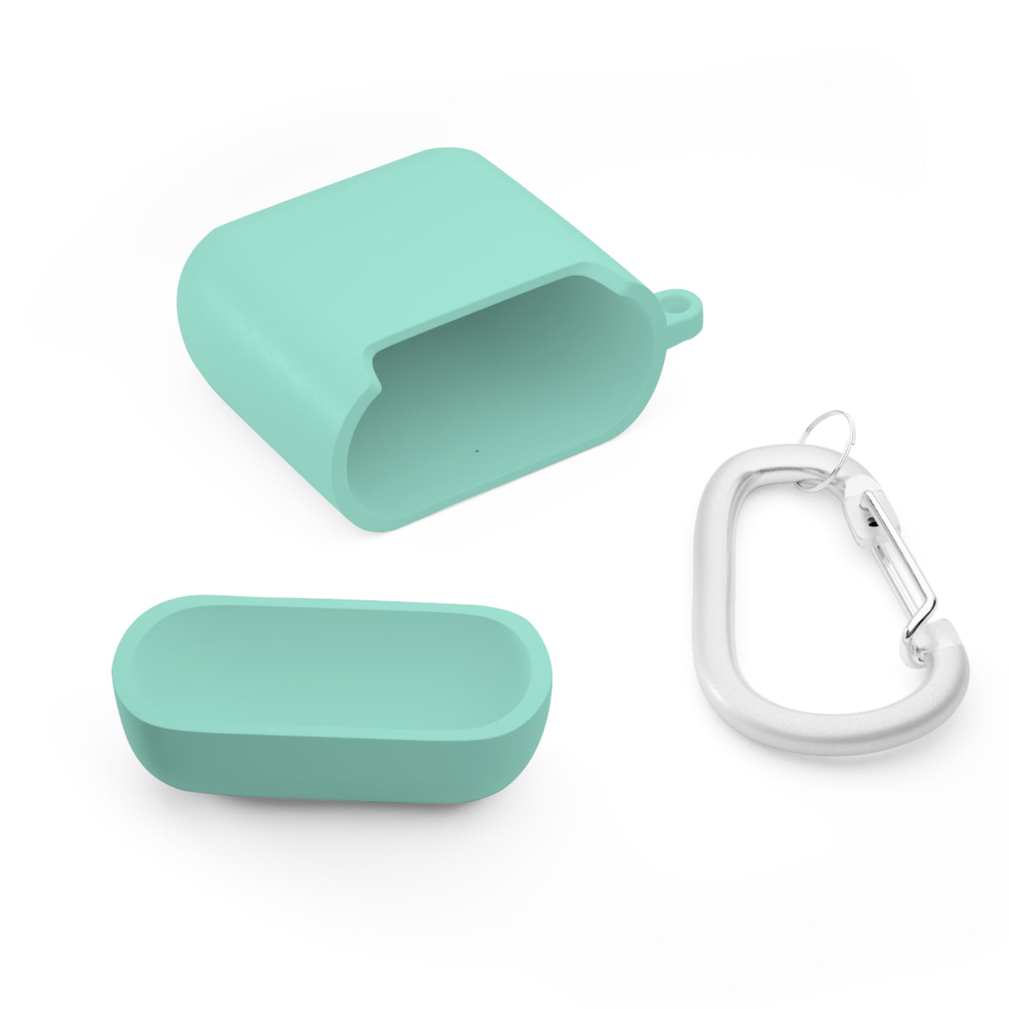 Tsalack Express AirPods and AirPods Pro Case Cover