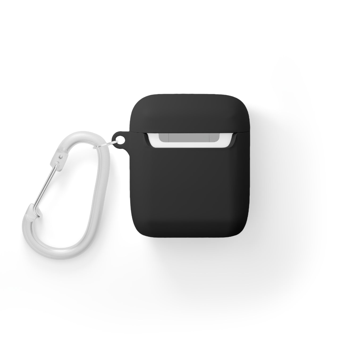 Tsalack Express  AirPods and AirPods Pro Case Cover
