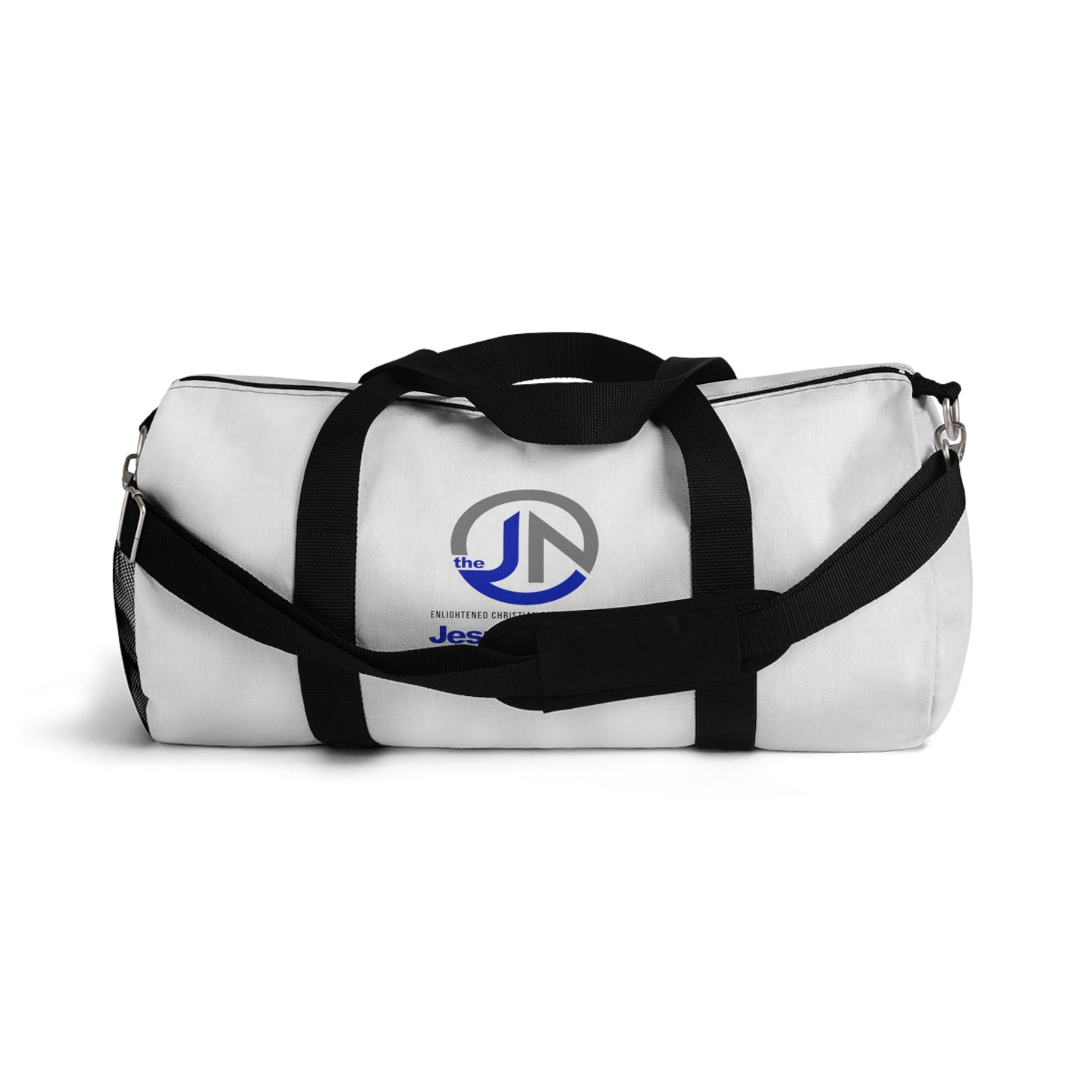 Tsalack Express TJNC Duffel Bag