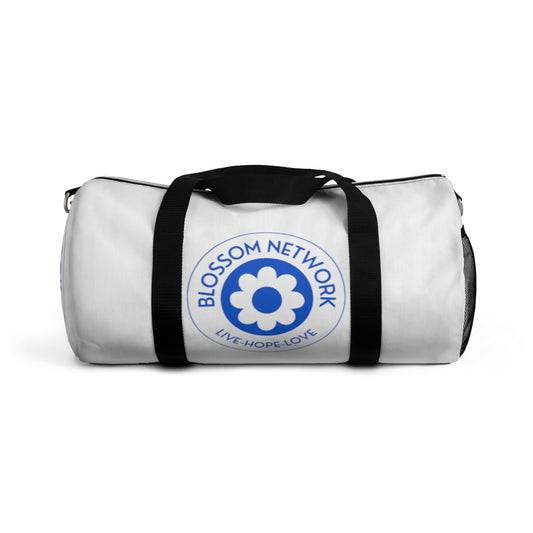 TSALACK EXPRESS Duffel Bag