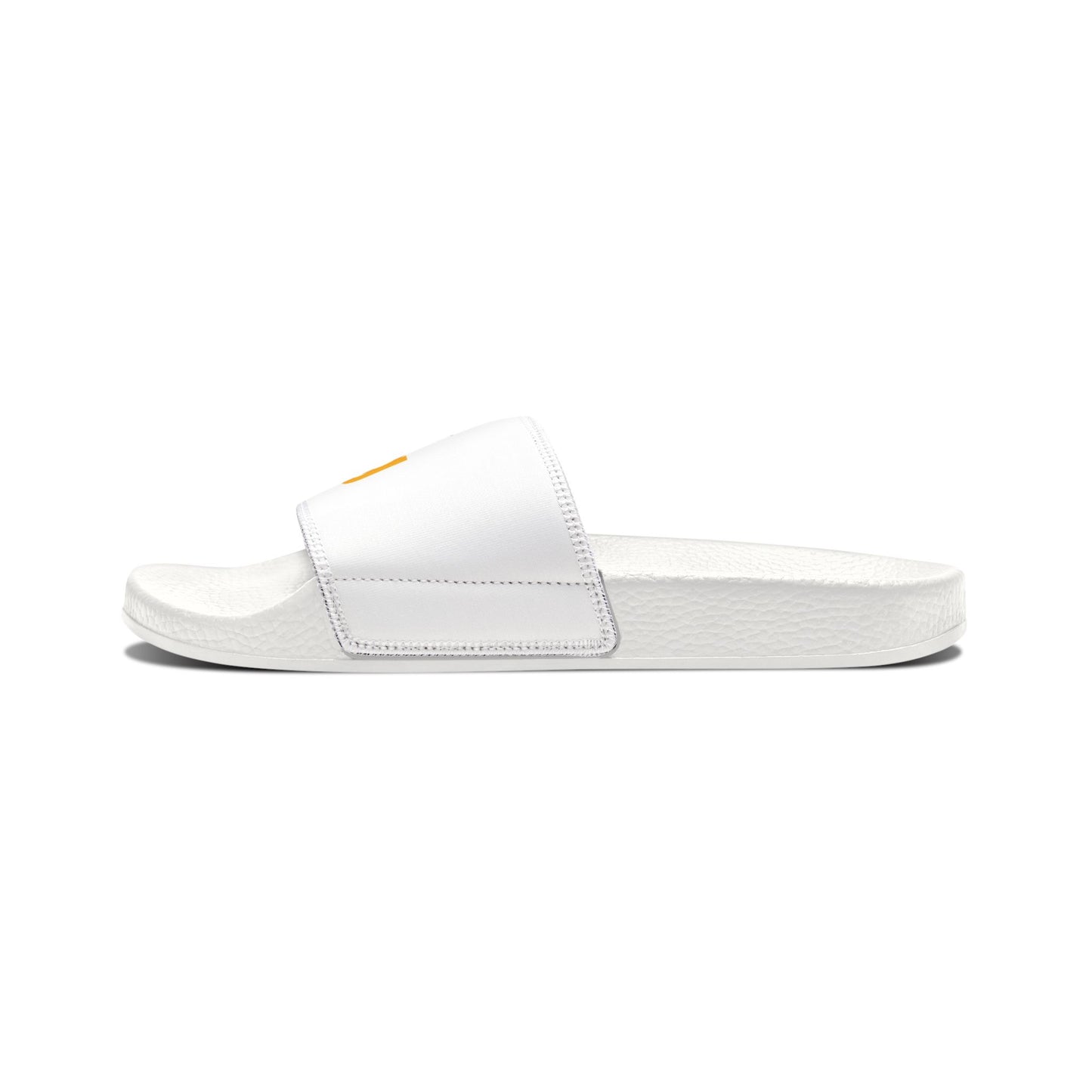 Tsalack Express_2025_Men's Removable-Strap Sandals