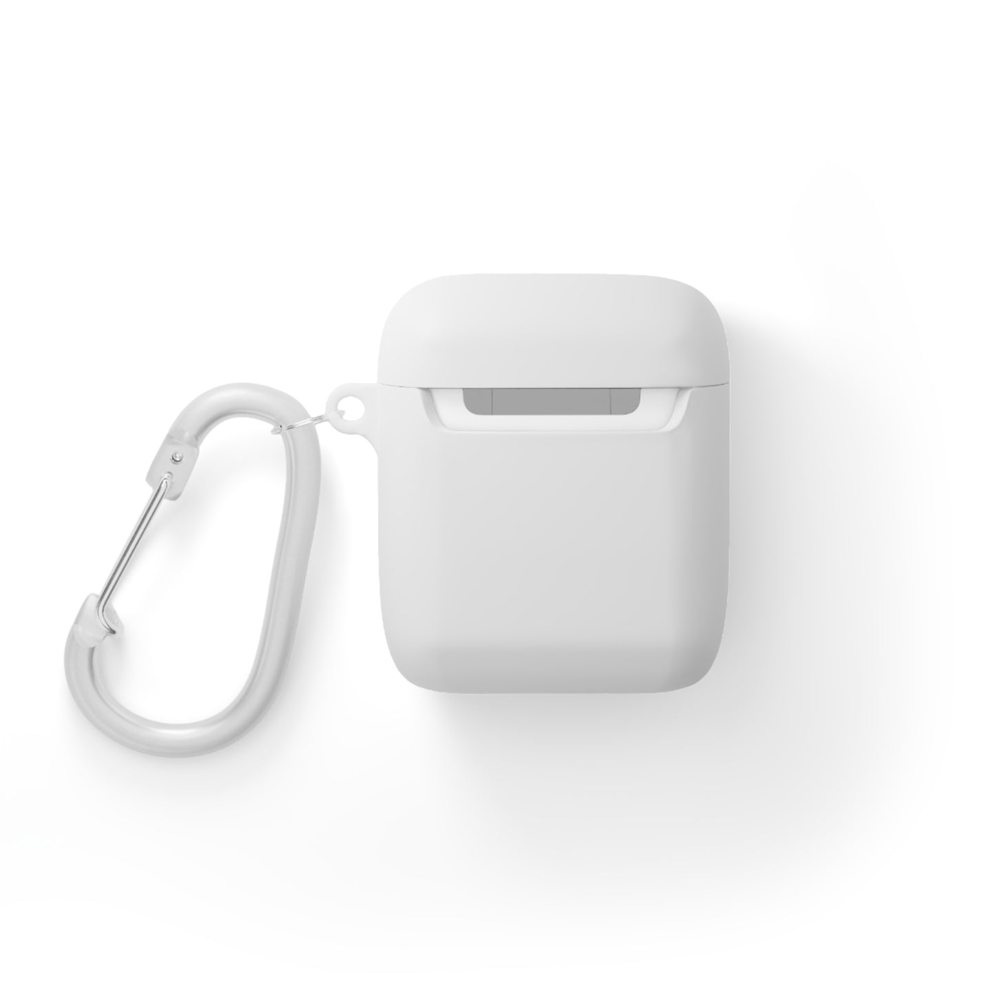 Tsalack Express AirPods and AirPods Pro Case Cover