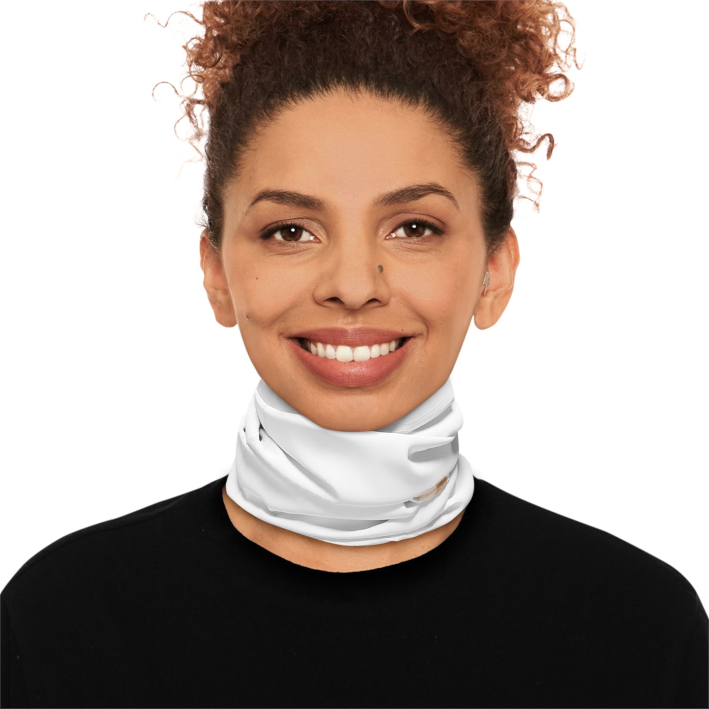 Tsalack Express Midweight Neck Gaiter