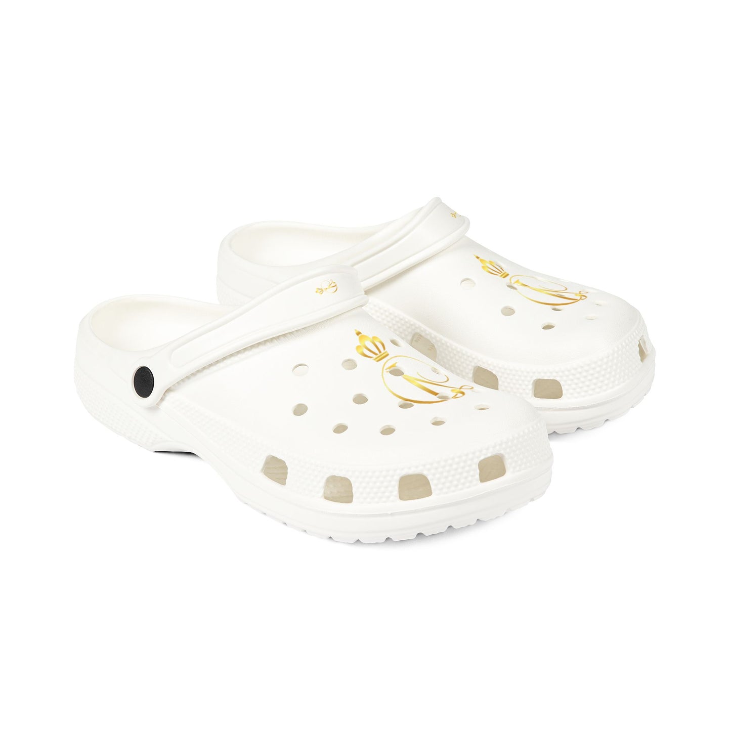 Tsalack Express_2025_EVA Foam Rubber Shoes (AOP)