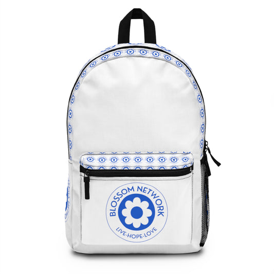 TSALACK EXPRESS Backpack
