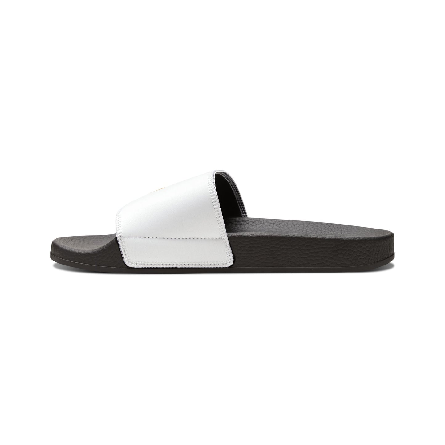 Tsalack Express_2025_Men's Removable-Strap Sandals