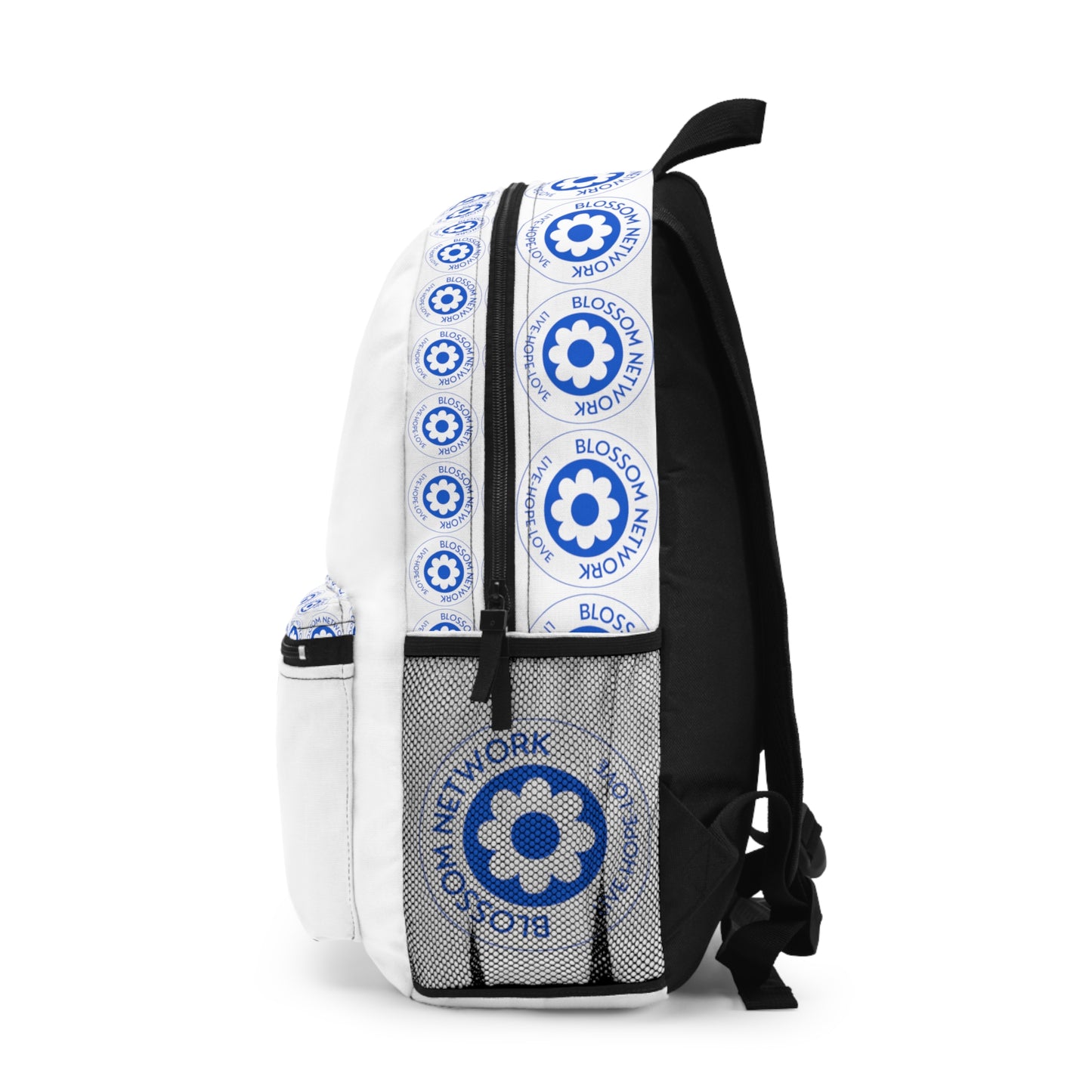 TSALACK EXPRESS Backpack