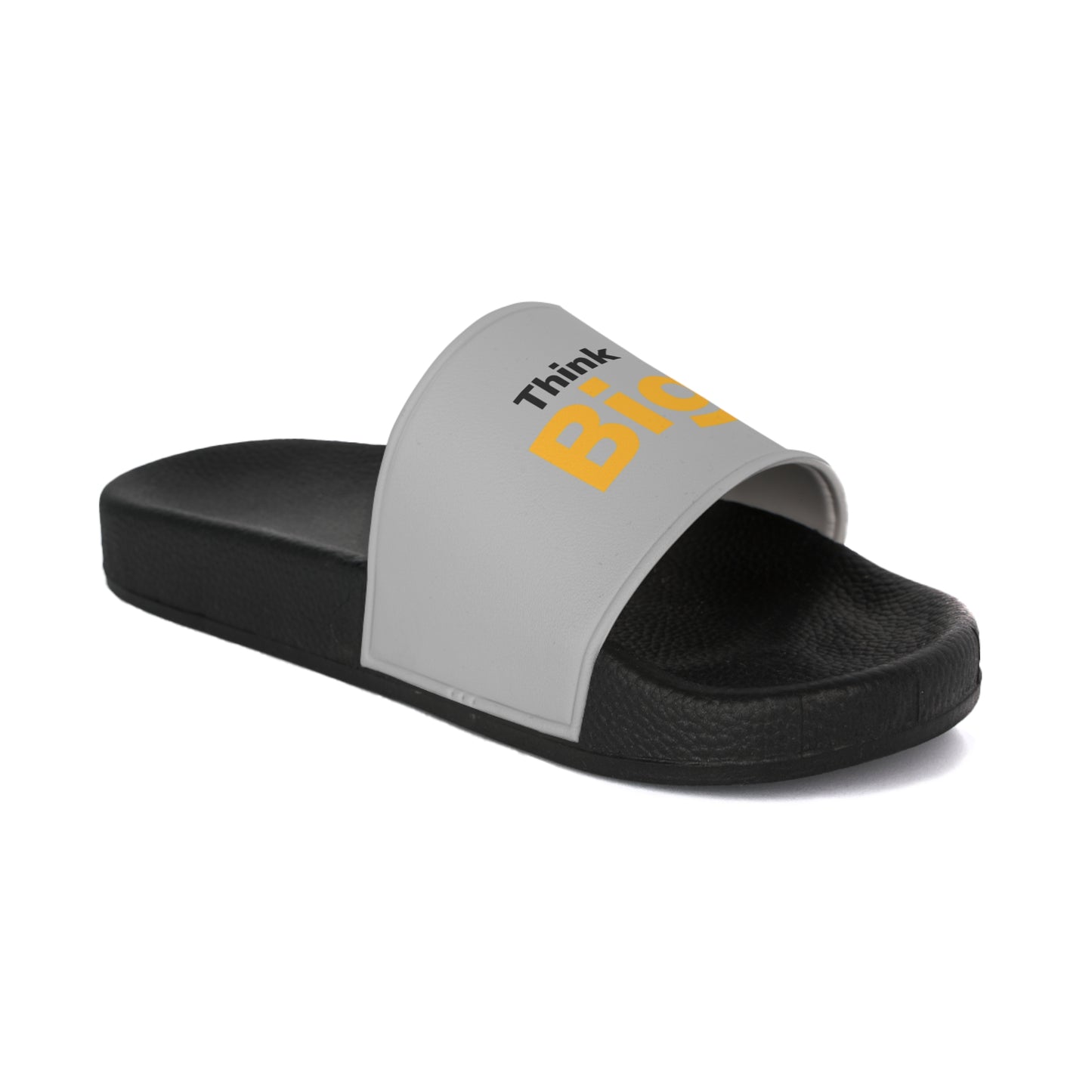 Tsalack Express _2025_Women's Slide Sandals