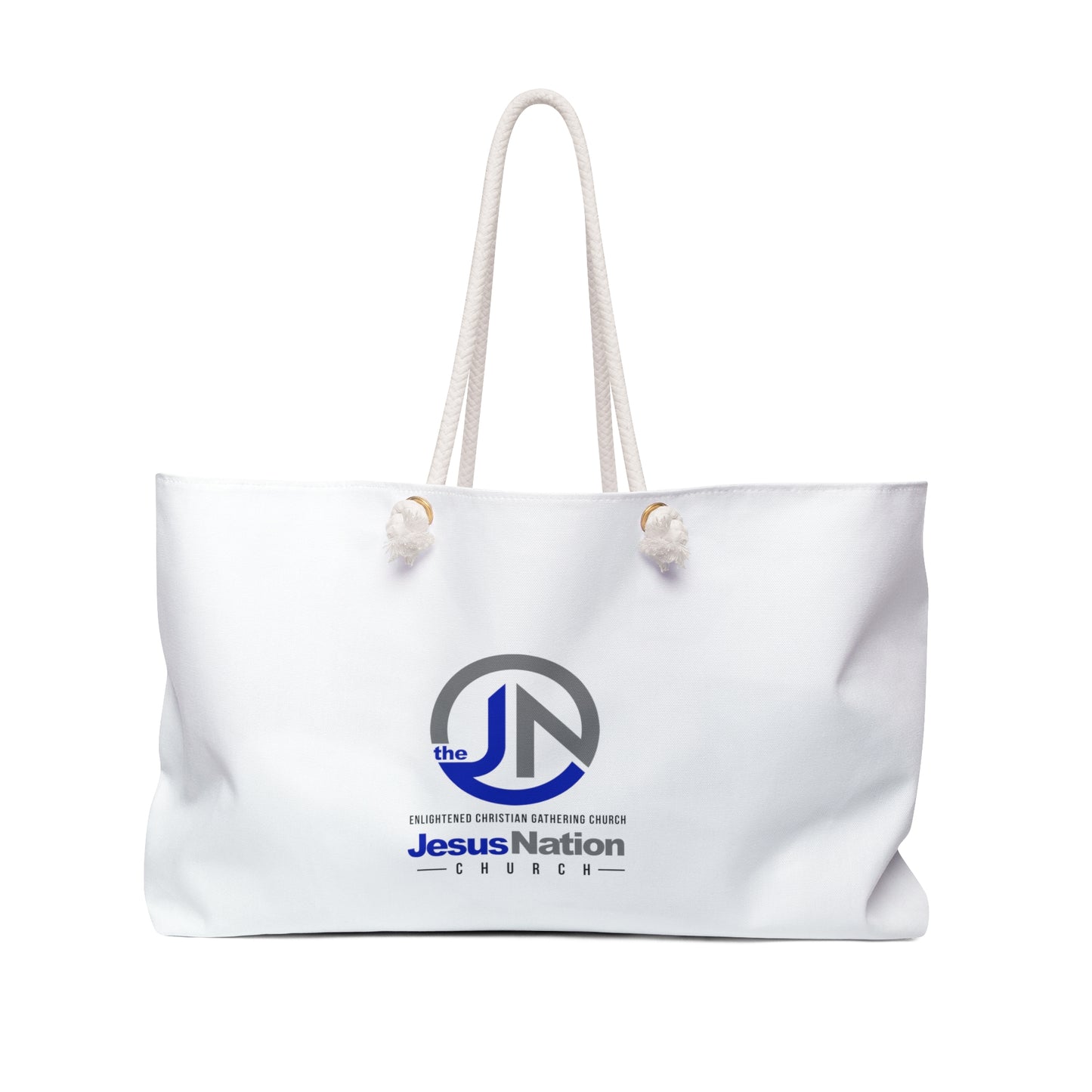 Tsalack Express TJNC Weekender Bag