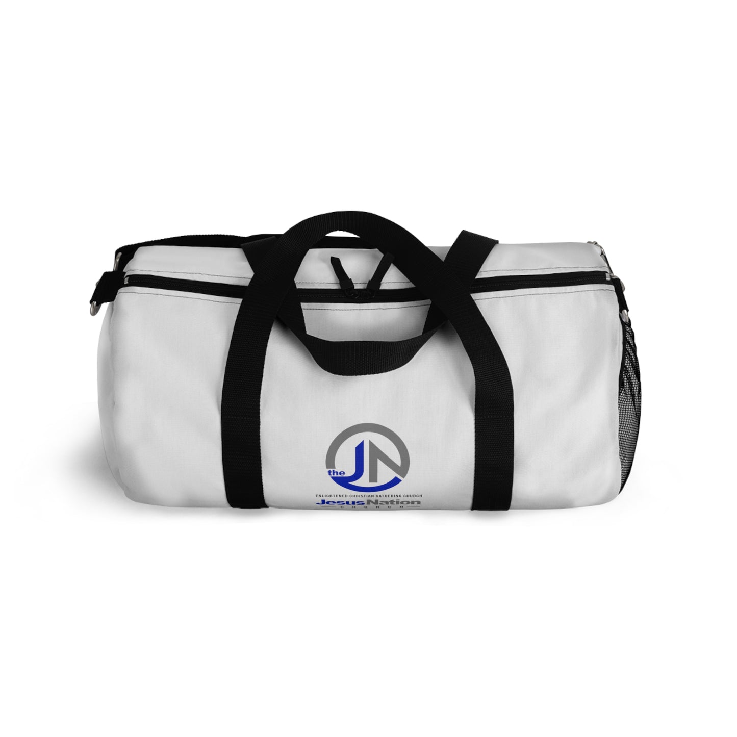 Tsalack Express TJNC Duffel Bag