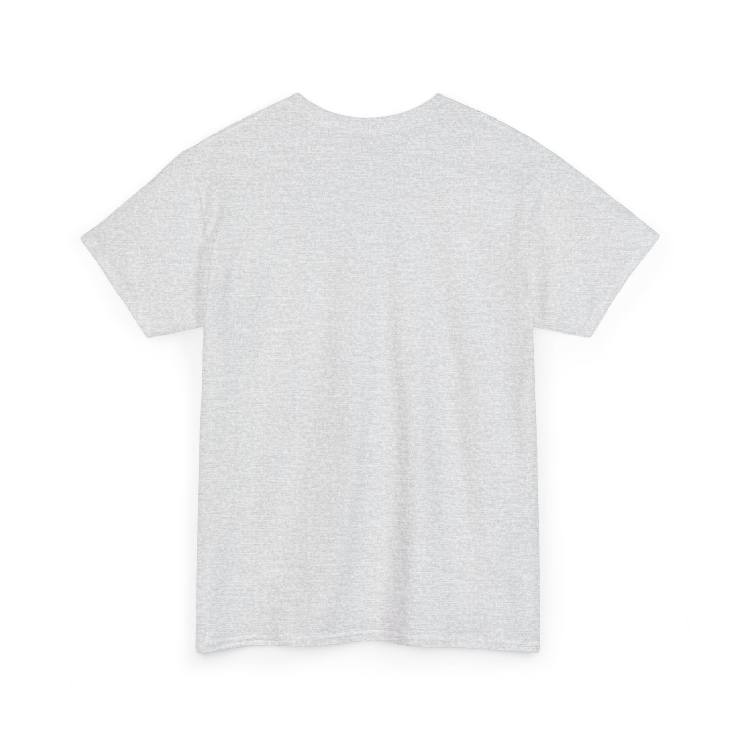 Tsalack Express | Goshen Night 2024 | Malawi | Unisex Heavy Cotton Tee