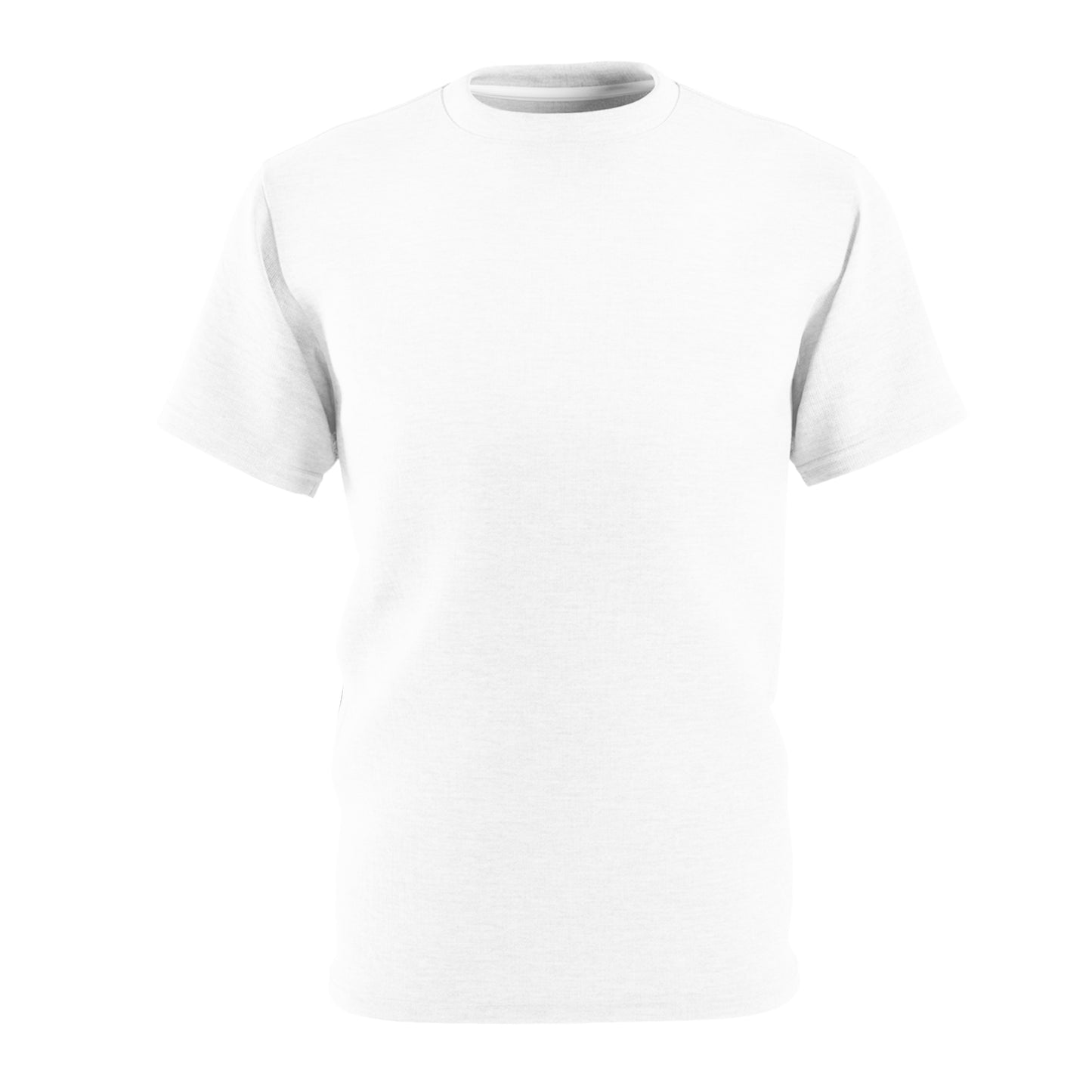 Tsalack Express Unisex Cut & Sew Tee (AOP)