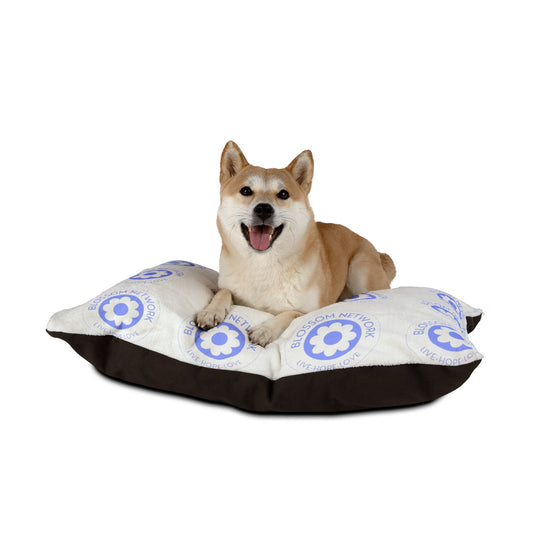 TSALACK EXPRESS Pet Bed