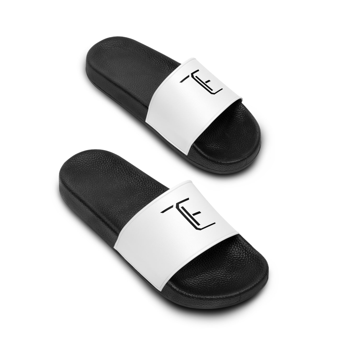 Tsalack Express Men's Slide Sandals