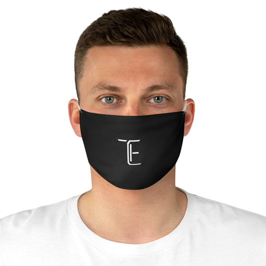 Tsalack Express Fabric Face Mask
